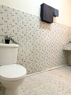 MONTANA Hotel & Hostel Phuket