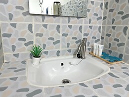 MONTANA Hotel & Hostel Phuket