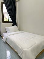 MONTANA Hotel & Hostel Phuket