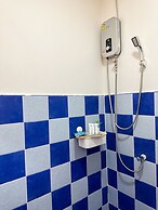 MONTANA Hotel & Hostel Phuket