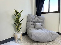 MONTANA Hotel & Hostel Phuket