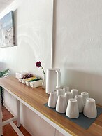 MONTANA Hotel & Hostel Phuket