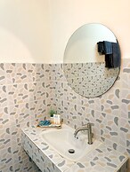 MONTANA Hotel & Hostel Phuket