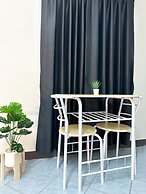 MONTANA Hotel & Hostel Phuket