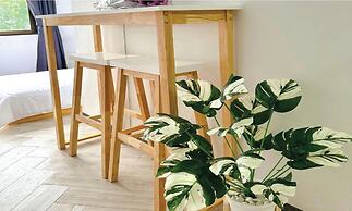 MONTANA Hotel & Hostel Phuket