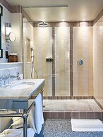 Beaverbrook Town House