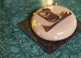 Beaverbrook Town House