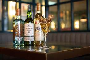 Beaverbrook Town House