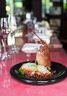 Beaverbrook Town House