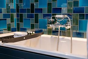 Beaverbrook Town House