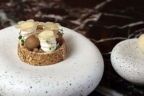 Beaverbrook Town House