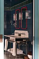 Beaverbrook Town House