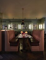 Beaverbrook Town House