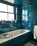 Beaverbrook Town House