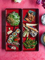 Beaverbrook Town House