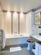 Beaverbrook Town House