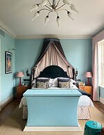 Beaverbrook Town House