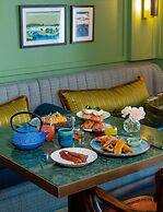 Beaverbrook Town House