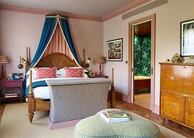 Beaverbrook Town House