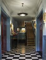 Beaverbrook Town House