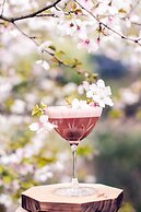 Beaverbrook Town House