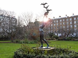 Beaverbrook Town House