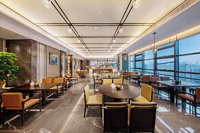 UrCove by HYATT Shenzhen Luohu