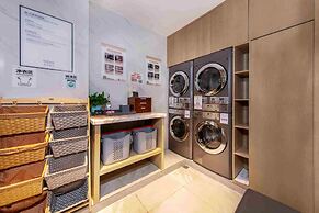 UrCove by HYATT Shenzhen Luohu