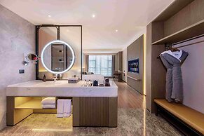 UrCove by HYATT Shenzhen Luohu