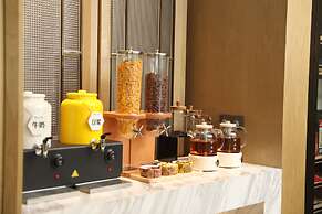 UrCove by HYATT Shenzhen Luohu