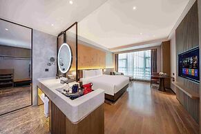 UrCove by HYATT Shenzhen Luohu