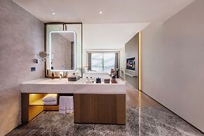 UrCove by HYATT Shenzhen Luohu