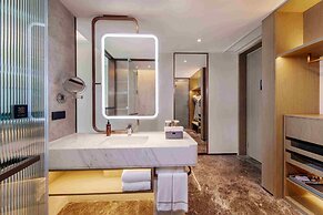 UrCove by HYATT Shenzhen Luohu