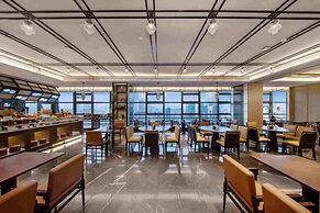 UrCove by HYATT Shenzhen Luohu