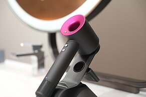 UrCove by HYATT Shenzhen Luohu