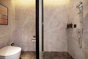 UrCove by HYATT Shenzhen Luohu