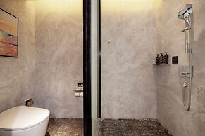 UrCove by HYATT Shenzhen Luohu