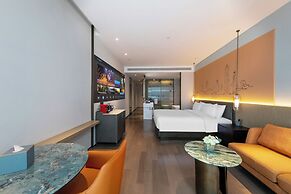 UrCove by HYATT Shenzhen Luohu