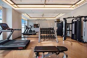 UrCove by HYATT Shenzhen Luohu