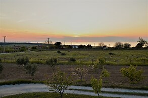 Le Petit Hotel ve Bağ Evi