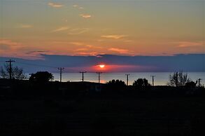 Le Petit Hotel ve Bağ Evi