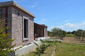 Le Petit Hotel ve Bağ Evi