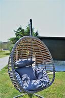 Le Petit Hotel ve Bağ Evi