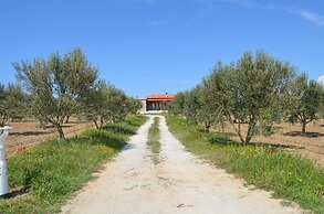 Le Petit Hotel ve Bağ Evi