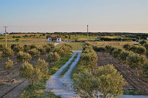 Le Petit Hotel ve Bağ Evi