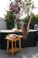 Allegro Neve Tzedek Boutique Suites - By HOMY