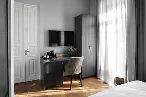 Allegro Neve Tzedek Boutique Suites - By HOMY