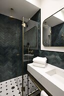 Allegro Neve Tzedek Boutique Suites - By HOMY