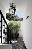 Allegro Neve Tzedek Boutique Suites - By HOMY