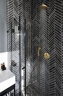 Allegro Neve Tzedek Boutique Suites - By HOMY